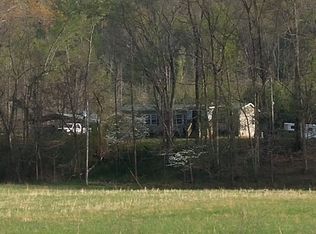 368 County Road 363, Attalla, AL 35954