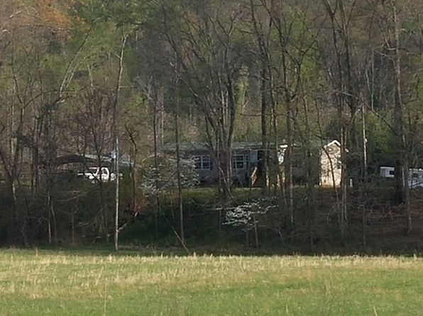 368 County Road 363