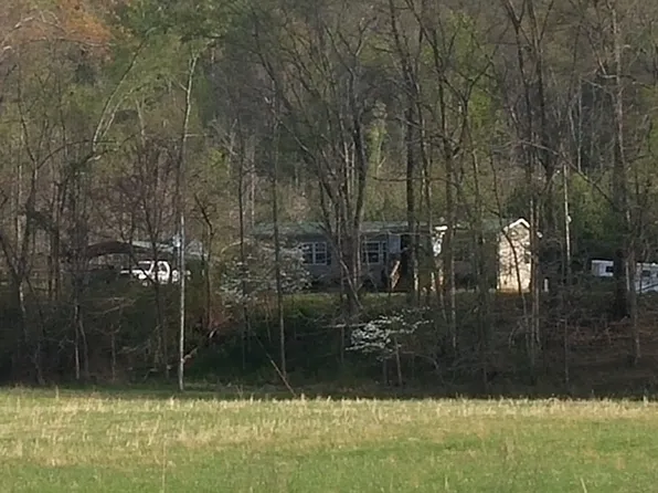 368 County Road 363, Attalla, AL 35954