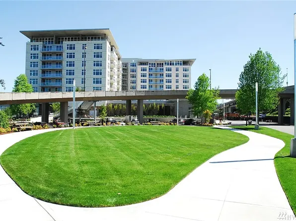 1515 Dock St Unit 210, Tacoma, WA 98402