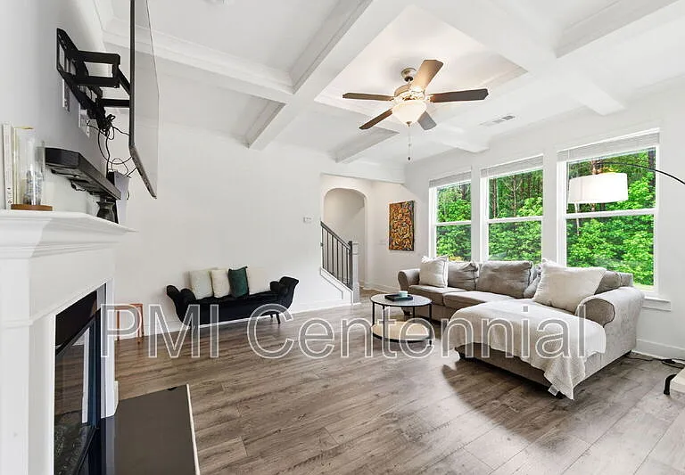 7740 Baron Rd — Photo 8