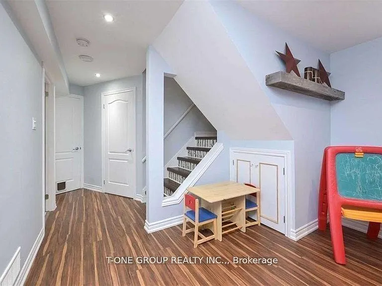 4 Brucker Rd — Photo 15