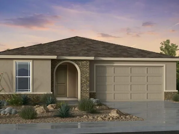 7927 E RENATA Avenue, Mesa, AZ 85212