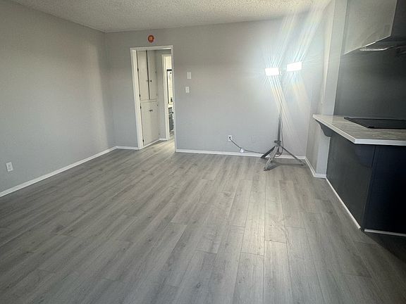 2nd image of 12749 Kalnor Ave APT 24