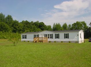 1967 Ross Rd, Cedar Hill, TN 37032