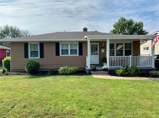 2404 E 33rd St, Erie, PA 16510