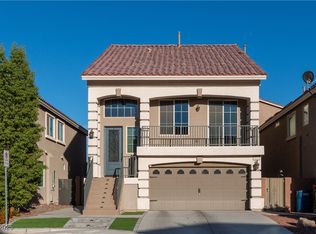 9818 Marietta Cellars Ct, Las Vegas, NV 89141