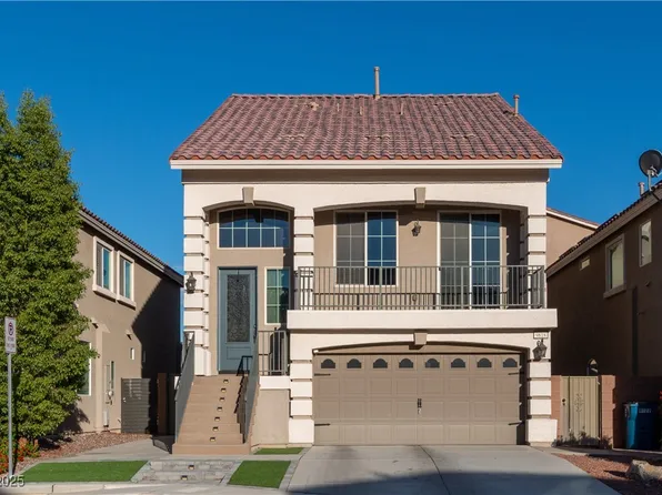 9818 Marietta Cellars Ct, Las Vegas, NV 89141
