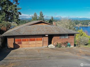 2511 Baymont Pl, Bremerton, WA