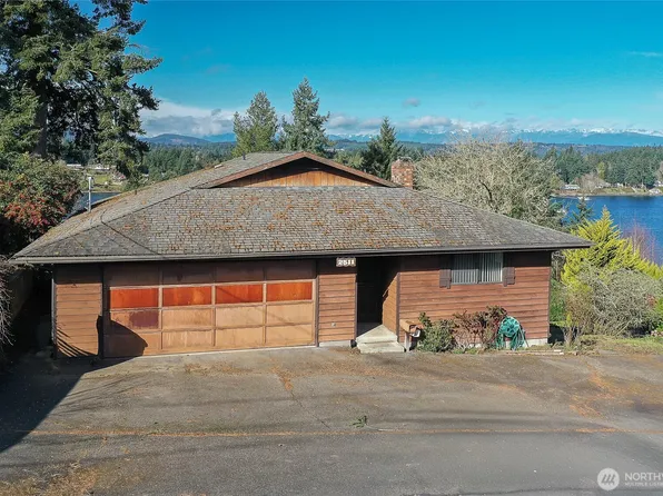 2511 Baymont Place, Bremerton, WA 98312