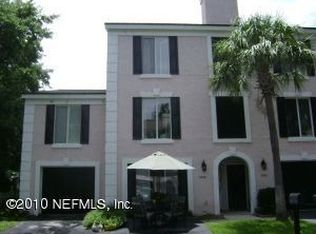 4749 Saint Marc, Jacksonville, FL 32034