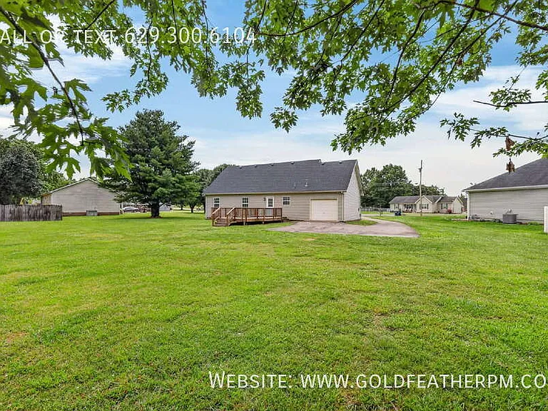 3016 Pellas Pl — Photo 27
