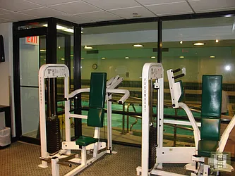 Sold by Halstead Real Estate