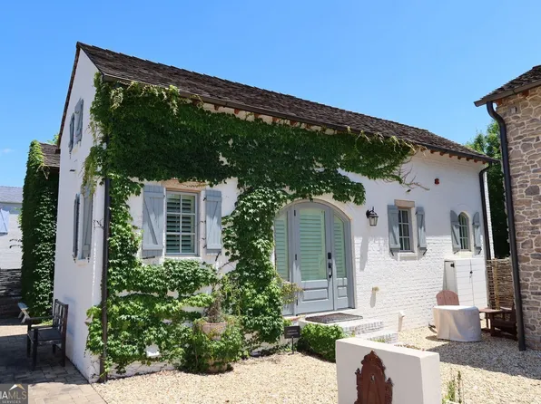 155 Central Ave, Fayetteville, GA 30214