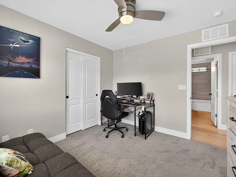 10660 Cumberland Creek Ave — Photo 31