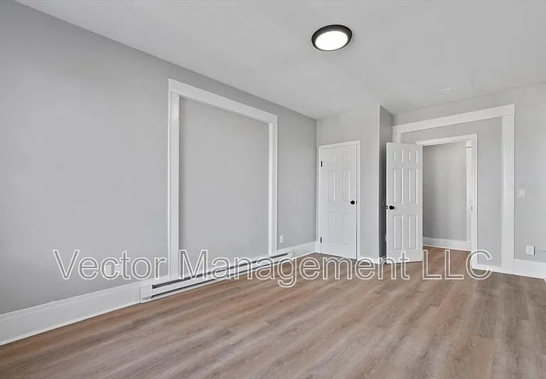 1476 Chapel St #301 — Photo 5