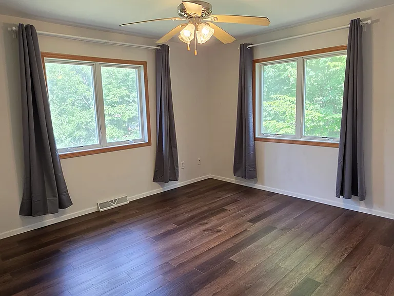 bedroom #3 (master bedrm)