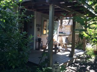 1510 Giles Ave NW, Olympia, WA