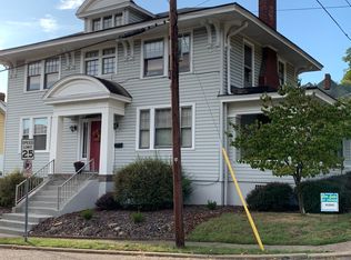 170 Miller St, Wheeling, WV