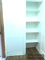 Rented by BRICK & GALO REALTY CORP