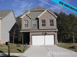 473 Kirkland Dr #861, Locust Grove, GA 30248