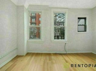 284 Powers St #3O, Brooklyn, NY 11211