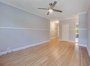 4826 44th St APT 2E, Queens, NY 11377