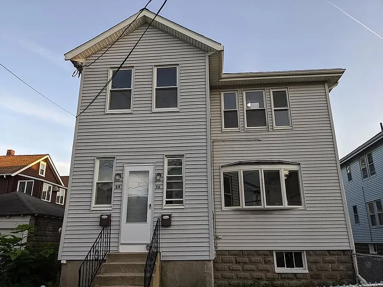 64 Bartlett Ave #64 — Photo 9
