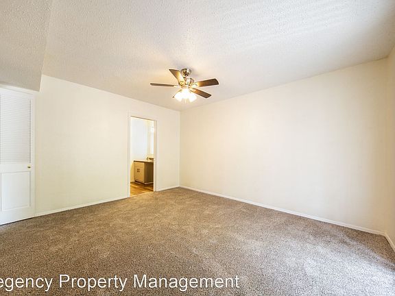 5th image of 1403 Jackson Keller Rd #7229665