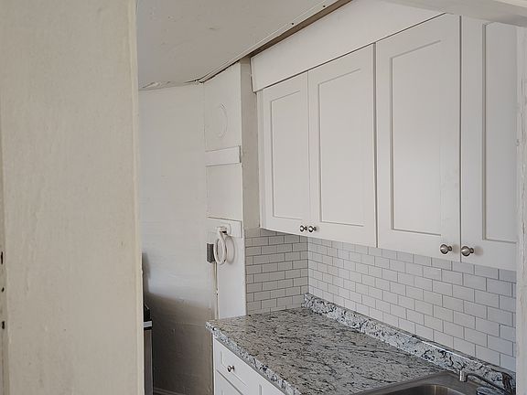 2nd image of 30 S Wild Olive Ave #4