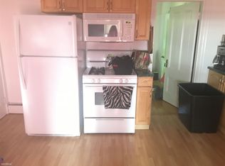 9 Craig Pl, Brookline, MA 02446