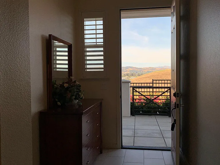 3895 Camino Loop — Photo 4