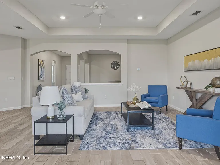 3841 Heatherbrook Pl — Photo 9