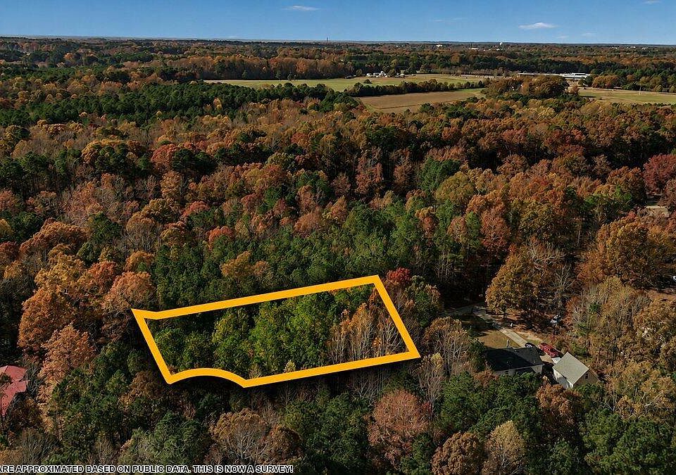 1st image of 154 Ridgecrest Ln Lot 44