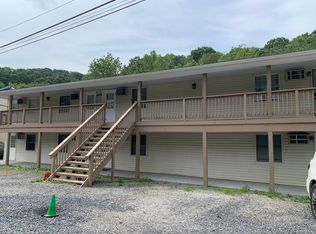204 Parks Rd #3, Mc Donald, PA 15057