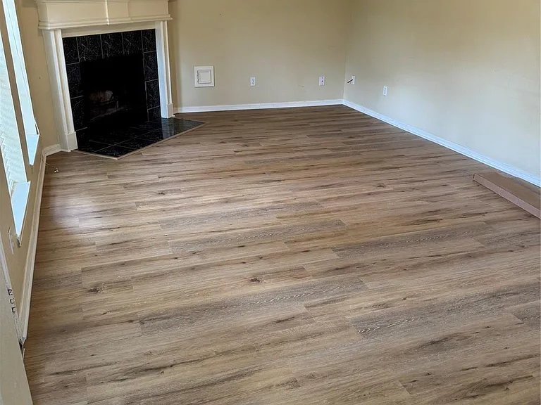 2110 Highland Bay Ct — Photo 7