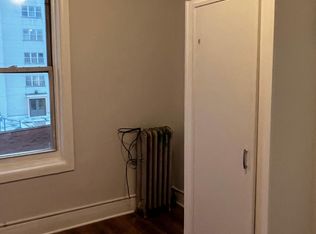 3014 Olinville Ave FLOOR 2, Bronx, NY 10467
