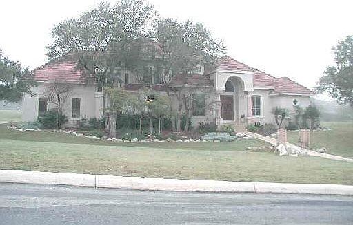 1st image of 8531 FAIRWAY GREEN