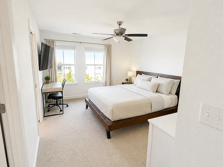 4300 Pinter Ln #4300 — Photo 7