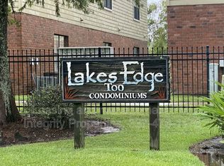 612 S Kenilworth Pkwy APT 3A, Baton Rouge, LA 70820