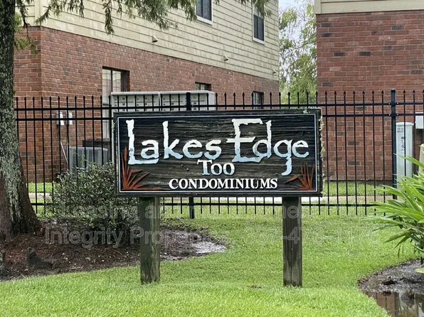 612 S Kenilworth Pkwy, Baton Rouge, LA