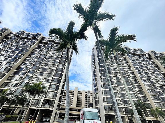 2nd image of 5090 Likini St APT 702