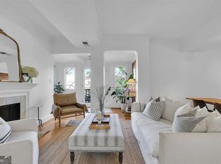 2840 Peachtree Rd NE APT 411, Atlanta, GA 30305