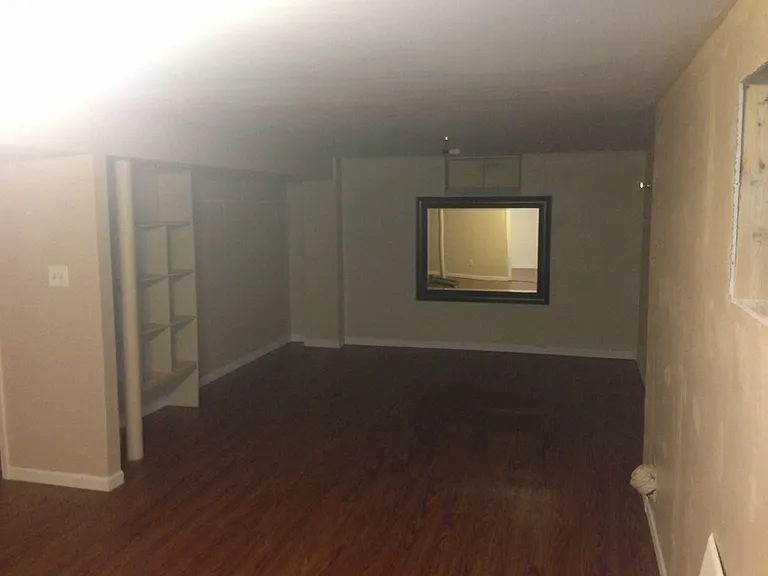 2201 N Salisbury St — Photo 19