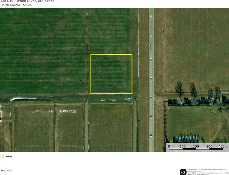 1st image of LOT C #10