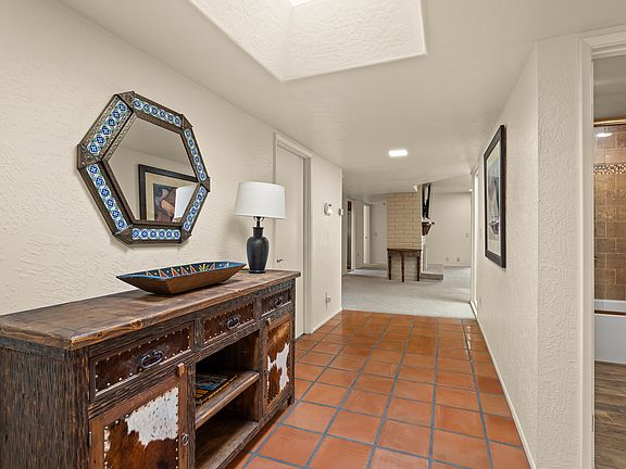 3rd image of 4525 E Camino De Oro