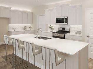 145 Arrow Wood, Waxahachie, TX 75165