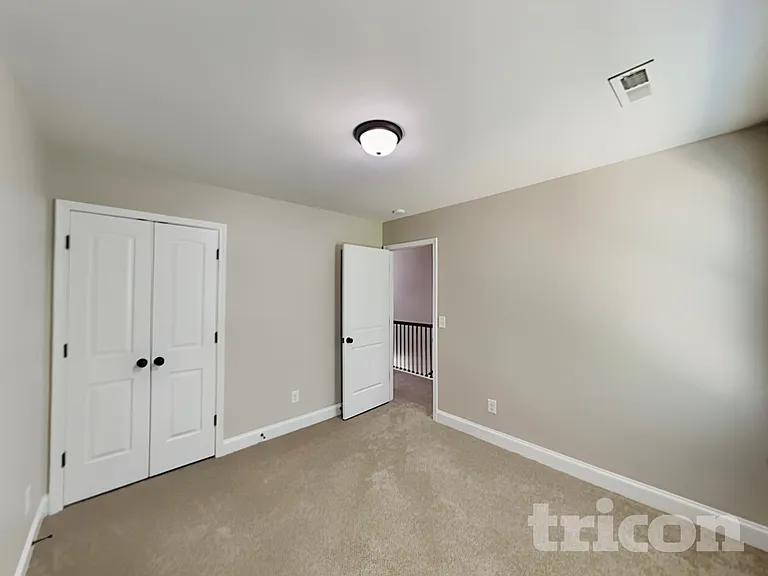 6 Manzanita Ct — Photo 11