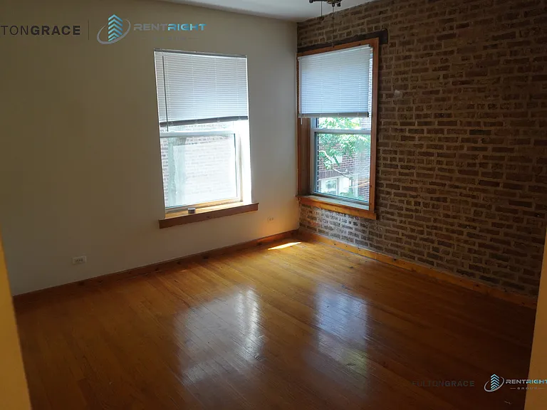 6357 N Lakewood Ave #3W — Photo 12