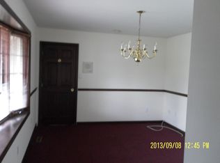 510 Plainfield Rd, Edison, NJ 08820